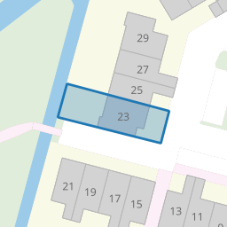 Perceel JPS00-D-1544