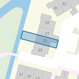 Perceel JPS00-D-1545