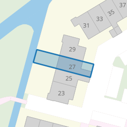 Perceel JPS00-D-1546