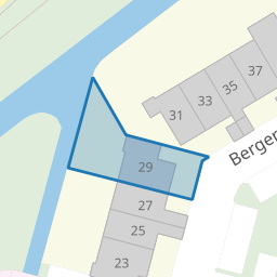 Perceel JPS00-D-1547