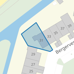 Perceel JPS00-D-1548