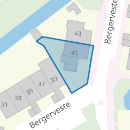 Perceel JPS00-D-1550