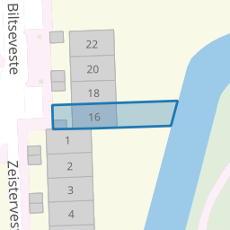 Perceel JPS00-D-1553