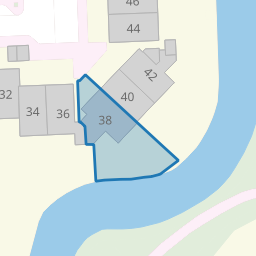 Perceel JPS00-D-1557