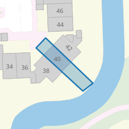 Perceel JPS00-D-1558