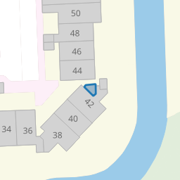 Perceel JPS00-D-1559