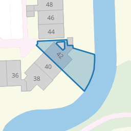 Perceel JPS00-D-1560