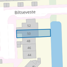 Perceel JPS00-D-1562