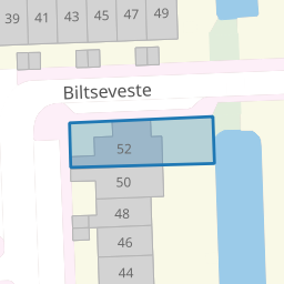 Perceel JPS00-D-1563