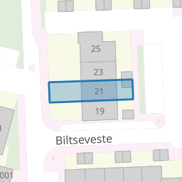 Perceel JPS00-D-1565