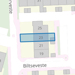 Perceel JPS00-D-1566