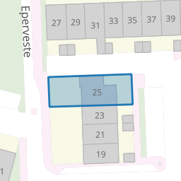 Perceel JPS00-D-1567