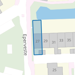 Perceel JPS00-D-1568