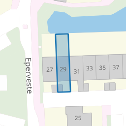 Perceel JPS00-D-1569