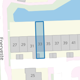 Perceel JPS00-D-1571