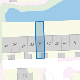 Perceel JPS00-D-1572