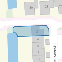 Perceel JPS00-D-1575