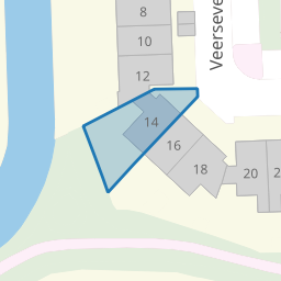 Perceel JPS00-D-1578