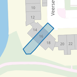 Perceel JPS00-D-1579