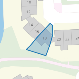 Perceel JPS00-D-1580