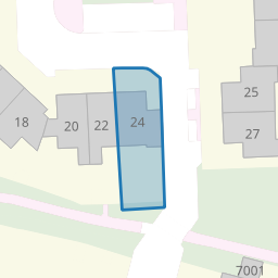 Perceel JPS00-D-1582