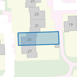 Perceel JPS00-D-1584