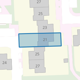 Perceel JPS00-D-1585