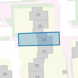 Perceel JPS00-D-1586