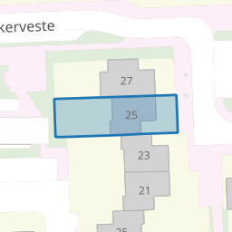 Perceel JPS00-D-1587