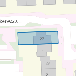 Perceel JPS00-D-1588