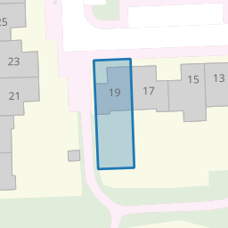 Perceel JPS00-D-1589