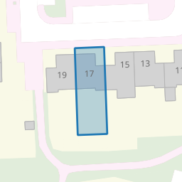 Perceel JPS00-D-1590