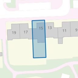 Perceel JPS00-D-1591