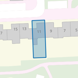 Perceel JPS00-D-1593