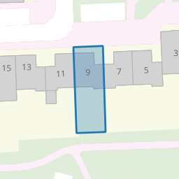 Perceel JPS00-D-1594