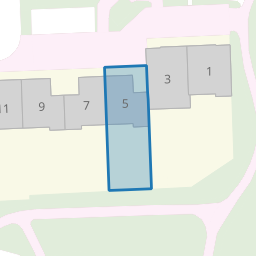 Perceel JPS00-D-1596