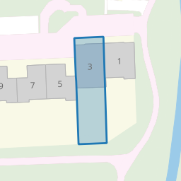 Perceel JPS00-D-1597