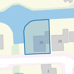 Perceel JPS00-D-1599