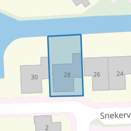 Perceel JPS00-D-1600