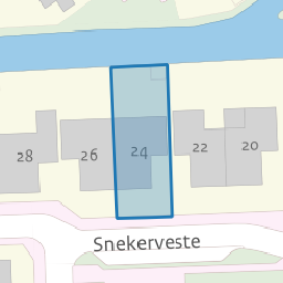 Perceel JPS00-D-1602