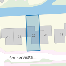 Perceel JPS00-D-1603