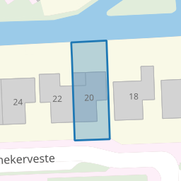 Perceel JPS00-D-1604