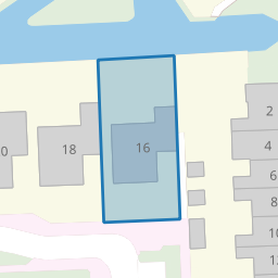 Perceel JPS00-D-1606