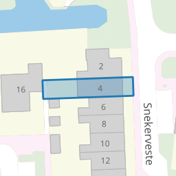 Perceel JPS00-D-1608