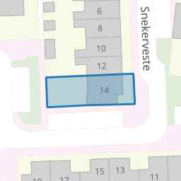 Perceel JPS00-D-1612