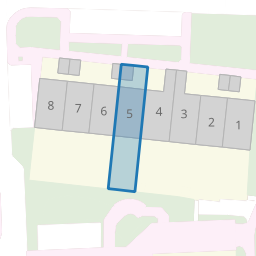 Perceel JPS00-D-1614