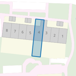 Perceel JPS00-D-1615