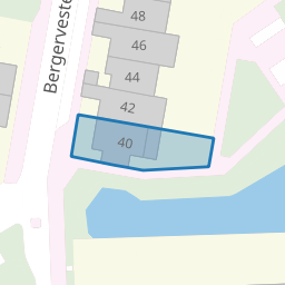 Perceel JPS00-D-1617