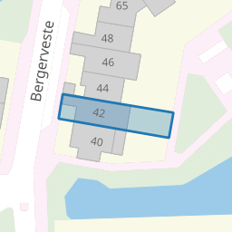 Perceel JPS00-D-1618