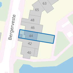 Perceel JPS00-D-1619